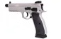 Preview: ASG CZ 75 SP-01 Shadow Urban Grey CO2 GBB 6mm